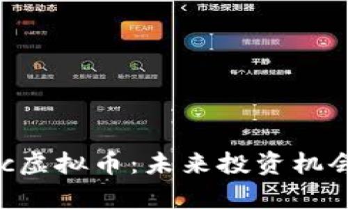 深度解析buc虚拟币：未来投资机会与市场展望