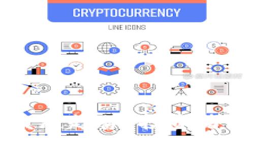 虚拟币的未来发展趋势：投资者必知的关键因素