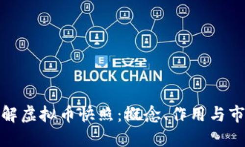 深入了解虚拟币快照：概念、作用与市场影响