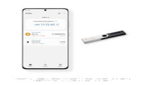 
如何通过公司发行虚拟币推动业务增长与创新