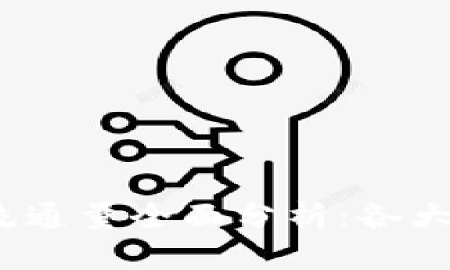 2023年虚拟币流通量全面分析：各大币种现状与趋势