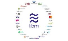 全面解析虚拟币GGC游戏币