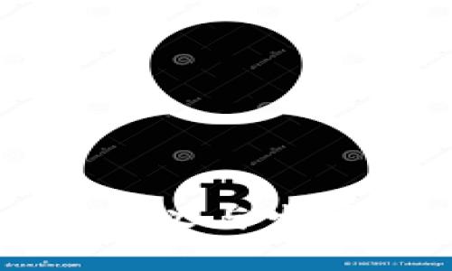 虚拟币的定义与发展历程解析