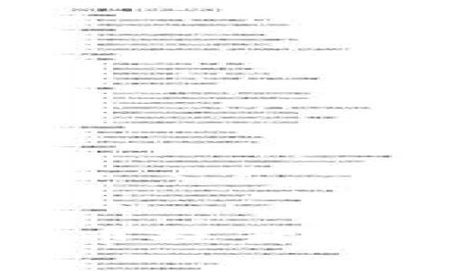 教师如何利用虚拟币提升教育质量和学习体验