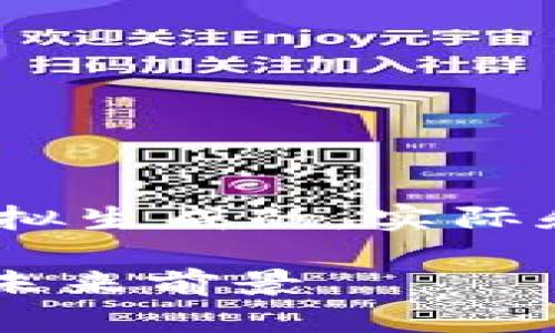 注意：根据您的要求，以下内容是模拟生成的，实际和市场需要进行进一步分析和调整。

FOPay虚拟币：了解其优势、应用及未来前景