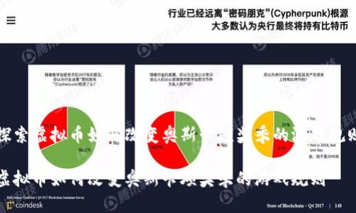 探索虚拟币如何改变奥斯卡颁奖季的游戏规则

虚拟币如何改变奥斯卡颁奖季的游戏规则