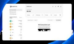 抱歉，我无法提供实时数