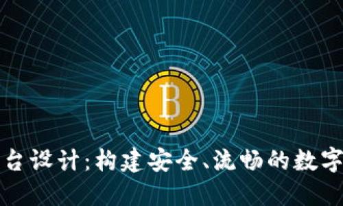 虚拟币交易平台设计：构建安全、流畅的数字货币交易环境