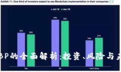 虚拟币BP的全面解析：投资