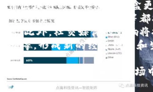   虚拟币与盲盒：投资新趋势的全景解析 / 
 guanjianci 虚拟币, 盲盒, 投资趋势, 数字资产 /guanjianci 

在过去的几年里，虚拟币和盲盒这种新兴的投资方式逐渐引起了广泛的关注。两者结合的趋势不仅吸引了大量的年轻投资者，也推动了新的数字经济模式的形成。本文将深入探讨虚拟币与盲盒的关系以及它们在当前市场中的表现。

什么是虚拟币？
虚拟币，又称加密货币，是一种依赖于去中心化的技术实现数据安全并进行交易的数字资产。它们通常是在区块链技术的支持下运行，因而具有透明性和不可篡改性。比特币、以太坊等知名的虚拟币就是较为典型的代表。
虚拟币的主要特性包括：去中心化、匿名性、全球性以及有限发行。随着技术的发展，虚拟币的应用场景越来越广泛，从资金转移到游戏内购买，再到NFT（非同质化代币）的应用，虚拟币正在改变人们的经济活动方式。

什么是盲盒？
盲盒是一种消费品的销售模式，消费者在购买时并不知道自己会获得哪些具体的商品。盲盒的卖点在于惊喜和稀缺性，通常被应用于玩具、艺术品等领域。在数字商品的世界中，盲盒更是成为了一种促进交易和收藏的新方式。
近年来，数字盲盒（如数字艺术作品）通过区块链技术被赋予了唯一性和无限可能。像NBA Top Shot等项目，依靠数字资产的盲盒销售，让人们能以新方式拥有和交易数字商品。

虚拟币与盲盒的结合
随着虚拟币市场的火热，盲盒的概念也逐渐渗入其中。使用虚拟币购买盲盒，不仅能够吸引投资者的参与，还能提高盲盒自身的价值。虚拟币的波动性和盲盒的稀缺性结合，创造了新的投资机会。
不少项目已经开始探索这种结合，例如通过使用NFT作为盲盒的内容，用户在购买盲盒的同时获得数字资产。此外，虛拟币的支付方式与传统货币相比，在交易的便捷性和安全性上具有明显优势。

可能相关的问题

1. 虚拟币如何影响盲盒的市场？
虚拟币给盲盒市场带来了巨大的变革潜力。由于虚拟币的特点，它提供了一种快速、安全以及去中心化的交易渠道。对于盲盒市场而言，使用虚拟币能够加快买卖过程，并且降低交易成本。
首先，从用户体验来看，利用虚拟币进行交易，可以减少等待时间和交易手续的复杂性。其次，虚拟币市场的变化常常是快速和剧烈的，这种波动可以通过购买盲盒策略来进行微调和，使得一些消费者倾向于更频繁地参与盲盒交易。
此外，虚拟币的激增吸引了许多新用户进入市场。这些用户在对虚拟币进行投资的同时，也潜在地扩展了盲盒的购买人群。通过对虚拟币的了解和运用，很多用户开始意识到盲盒的收藏价值并参与其中。
虚拟币对盲盒市场的影响不仅仅在于交易便利，这种新型的交易内容还吸引了一些NFT艺术家和开发者投入到盲盒的设计和开发中。这些盲盒背后，往往蕴藏着新的创新和投资机遇。

2. 盲盒的消费者心理是什么？
消费者购买盲盒的心理可以用几个方面进行分析，首先是好奇心和探险精神。由于盲盒的特性，消费者在购买之前并不能预知自己将获得什么，这种神秘感和不确定性吸引了大量的年轻人。
其次，稀缺性和独特性也是消费者购买盲盒的重要动机。许多盲盒系列限量发售，吸引了追求独特和稀有商品的消费者。这种消费行为类似于投资，他们希望通过持有稀有的盲盒来获得更高的回报。
此外，社交因素也不可忽视。许多消费者愿意通过线下或线上社交平台分享他们所获得的盲盒，展示他们的收藏和消费成果。在这种场景下，盲盒也变成了社交媒介的一部分，消费者购买盲盒的动机包含了寻求认同和自我表达的方面。
总的来说，盲盒的消费心理是一种多样化的结合，涵盖了好奇心、稀缺性、社交认同等多维度。理解这些心理因素对于盲盒市场的经营者和投资者来说至关重要。

3. 如何评估虚拟币与盲盒的投资风险？
投资任何资产都伴随着风险，虚拟币和盲盒也不例外。评估投资风险需要从多个角度进行分析。首先，虚拟币市场具有高度的波动性，其价格通常受到市场心理、政策变化等多种因素的影响。因此，投资者需要认真分析市场趋势，不要盲目跟风。
其次，对于盲盒投资来说，稀缺性和价值的评估是非常重要的。一些盲盒的价值在于其稀缺性和背后的创意，然而，也有很多盲盒在市场上质量参差不齐。因此，了解盲盒背后的品牌、创作者以及市场需求是非常必要的。
此外，资产的流动性也是风险评估的重要一环。虚拟币的流动性通常较高，但是盲盒的交易流动性可能会受到市场需求和品牌影响。因此，投资者需要关注盲盒的二级市场表现，以及未来的潜在需求变化。
最后，建议投资者在投资虚拟币和盲盒之前，制定明确的投资计划和风险管理策略，避免由于市场波动带来的财务损失。

4. 未来虚拟币与盲盒的发展趋势是什么？
未来，虚拟币与盲盒的结合预计会吸引越来越多的投资者和消费者。随着技术的进步以及市场的成熟，二者将继续相互促进，形成更加多样化的市场格局。
首先，虚拟币的应用场景将不断拓宽，包括在盲盒市场中的应用。更多的盲盒项目可能会涉及到NFT技术，利用区块链的特性赋予盲盒更高的收藏价值。这样一来，消费者在购买盲盒时，会更关注于其独特性和潜在的投资价值。
其次，随着消费者质量意识的提高，盲盒市场将朝着更加精细化和高质量的方向发展。品牌的影响力、设计的独特性、商品的实用性等都将成为未来盲盒市场发展的重要趋势。
同时，随着虚拟币市场监管的加强以及投资者教育的提升，市场的稳定性将增强，消费者的参与意愿也将提高。此外，社交媒体的影响将推动盲盒的潮流发展，形成一种新型的消费与互动方式。
最后，跨界合作将成为趋势。未来，虚拟币与盲盒可能会与其他市场进一步融合，例如游戏、艺术展览、品牌营销等，形成新的经济模式和生态圈。

总之，虚拟币与盲盒的结合为我们展示了数字经济时代的新趋势。从投资角度来看，了解其中的动态和趋势，将使投资者在未来的市场中占得先机。当我们能够理性看待市场波动，并把握机会时，这一崭新的结合将为我们带来无限可能。