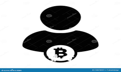 2023年虚拟币价格走势分析：如何把握投资机会