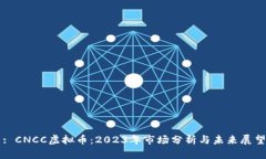 : CNCC虚拟币：2023年市场分