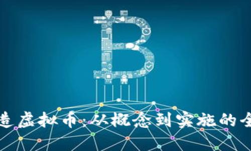 如何创造虚拟币：从概念到实施的全面指南