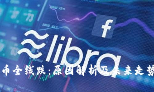 虚拟币全线跌：原因解析及未来走势展望