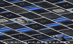 深入解析PCI虚拟币：投资