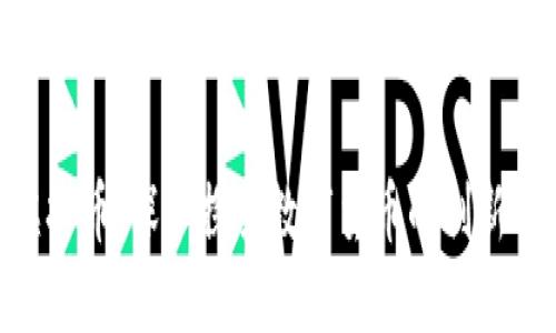 DBS虚拟币：深入探索数字货币的创新与应用