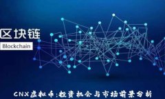 CNX虚拟币：投资机会与市
