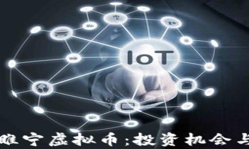 
深入了解睢宁虚拟币：投资机会与市场前景