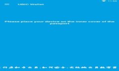 建行虚拟币交易：如何安