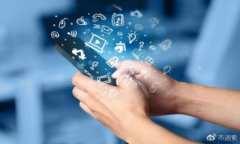 祥龙在线虚拟游戏币的使