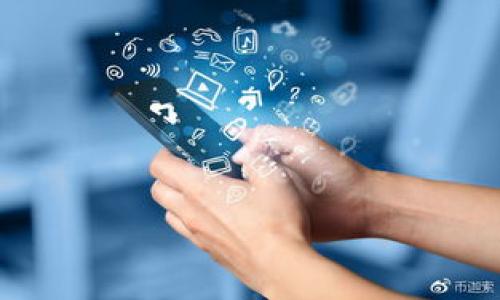 

祥龙在线虚拟游戏币的使用与价值分析