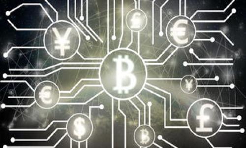 

祥龙在线虚拟游戏币的使用与价值分析