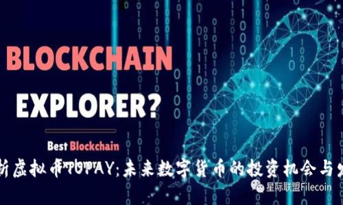 全面解析虚拟币TOPAY：未来数字货币的投资机会与发展潜力