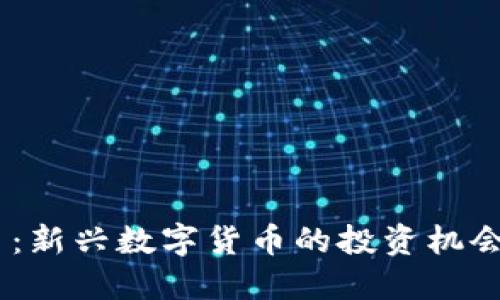  NEU虚拟币：新兴数字货币的投资机会与市场趋势