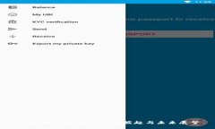 中国比特币：虚拟币的崛