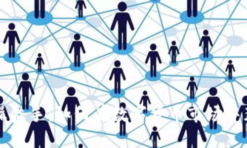 虚拟币操盘手：如何在数字货币市场中获得成功