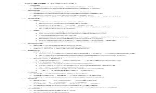 如何创建一个成功的虚拟币广告：从概念到推广的全面指南