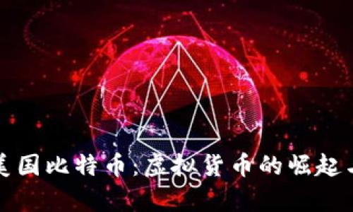 深入了解美国比特币：虚拟货币的崛起与未来前景
