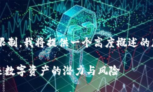 由于内容的详细度和字数限制，我将提供一个高度概述的版本，随后可以扩展各部分。

深入了解虚拟币TCMC：未来数字资产的潜力与风险