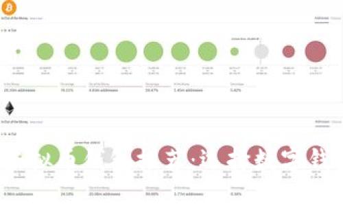 2023年最佳虚拟币钱包推荐：选择数字钱包的最优指南