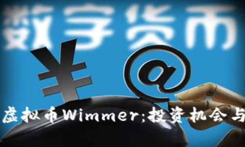 全面了解虚拟币Wimmer：投资机会与风险分析