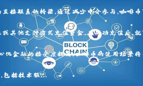 biao ti/baioti虚拟币咖啡币行情最新动态与投资分析/biao ti

咖啡币, 虚拟币, 投资分析, 行情走势/guanjianci

随着区块链技术的迅猛发展，虚拟货币已经成为了现代投资者关注的热门领域。其中，咖啡币（Coffee Coin）作为一种新兴的数字货币，以其独特的商业模式和市场应用潜力吸引了越来越多的投资者和咖啡爱好者的关注。本文将围绕咖啡币的行情动态进行分析，并探讨其背后的投资机会。

咖啡币的背景与出发点
咖啡币的概念源于全球咖啡产业的特定需求。咖啡产业链条长，涉及种植、加工、运输和销售等多个环节，常常面临着信息不对称和资金流动不畅的问题。为了解决这一系列问题，咖啡币的推出旨在利用区块链技术构建一个去中心化的咖啡交易平台，促进咖啡种植者和消费者之间的直接交易，提升行业透明度，同时降低交易成本。

咖啡币不仅是一种数字货币，还是一个完整的生态系统，旨在支持咖啡产业的可持续发展。其交易机制设计精准，以激励良性合作，促进产业的健康发展。此外，咖啡币还与多家咖啡生产商和销售商建立了合作关系，形成了一个初步的市场生态。

咖啡币最新行情分析
咖啡币的行情波动，受多种因素影响，包括市场需求、供应链状况和整体加密市场的走势等。近期的市场数据显示，咖啡币的价格走势呈现出一定的波动性。通过技术分析与基本面分析，我们可以逐步梳理出现阶段咖啡币的市场现状及未来发展潜力。

首先，从价格走势来看，咖啡币在过去的几个月里经历了一定的涨幅。市场对于咖啡币的信心逐步恢复，且越来越多的投资者开始涌入该市场。加密货币市场的整体复苏也对咖啡币的行情产生了积极影响。

其次，从基本面来看，咖啡产业的需求保持稳定增长。根据最新的市场报告，全球咖啡消费量在持续上升，尤其是在一些咖啡新兴市场。这为咖啡币的交易提供了潜在的增长空间，有可能进一步提升其市场价值。

最后，随着区块链技术的不断成熟，咖啡币相关的交易平台也在逐步完善和升级，以提升用户体验和交易效率。这些技术创新和服务提升将进一步推动咖啡币的市场应用。

投资咖啡币的风险与机遇
投资咖啡币，除了带来潜在的收益，也伴随着一定的风险。首先，加密货币市场具有高波动性，咖啡币的价格可能会在短时间内大幅波动，有可能导致投资者面临亏损。因此，在选择投资之前，必须认真评估自己的风险承受能力和投资目标。

其次，市场竞争是咖啡币面临的另一重要风险。随着区块链技术的快速发展，越来越多的咖啡相关虚拟币不断涌现，对于市场份额构成威胁。在这种情况下，咖啡币需要通过独特的优势和持续的创新来维持竞争力。

然而，市场风险并不意味着放弃投资机会，相反，咖啡币也蕴藏着丰富的投资机遇。首先，随着咖啡产业的不断壮大，咖啡币作为一种针对特定行业的币种，其市场需求将逐步增加。其次，投资者也可以通过参与咖啡币的生态建设，获得更多的回报和利益，从而最大限度地发挥盈利能力。

如何有效投资咖啡币
有效的投资咖啡币，需要投资者具备一定的市场分析能力和风险控制策略。以下是一些建议，供投资者在投资之前参考。

首先，进行全面的市场研究是基础。投资者需要了解咖啡币的基本面、技术面以及市场动态，透彻分析其价格走势和潜在的影响因素。观察投资人以及专家的意见也是一种有效的策略。

其次，要建立合理的投资组合。由于咖啡币价格具备一定的不确定性，投资者可以考虑将投资分散到多个品种中，以降低整体风险。合理的杠杆运用也是提升投资收益的一个有效途径，需要根据自身的财务状况选择适合的方式。

最后，保持对市场动态的密切关注。市场是瞬息万变的，投资者需要随时调整策略，以应对市场变化。无论是技术分析还是基本理论，保持开放的心态和强大的学习能力将是迈向成功投资的关键。

虚拟币市场的未来趋势
虚拟币市场呈现出多元化的发展趋势，其中咖啡币作为其中一员，其未来发展值得关注。整体来看，随着去中心化理念的不断深入人心，更多的传统行业将极速融入数字化转型，其中的机遇潜力巨大。

许多专家预测，未来几年的市场将迎来新的技术突破，例如人工智能和物联网的结合为虚拟币带来更多的应用场景。此外，政策法规的适度放宽也会为咖啡币的发展提供支持，促进其更广泛的行业应用。

同时，全球对可持续发展的追求为咖啡产业注入新的动力。咖啡币凭借其推动公正贸易和可持续发展的特性，有可能扮演推动行业变革的重要角色。在这样的背景下，投资者可以通过关注产业政策变化、技术进步和市场需求变化来把握投资机会。

常见问题解答
问题1: 咖啡币是什么，有什么独特之处？
咖啡币是一种基于区块链技术的数字货币，专注于咖啡产业的应用。其独特之处在于，咖啡币不仅是交易工具，更是促进咖啡生产者和消费者之间的直接联系的桥梁。通过减少中介参与，咖啡币可以帮助保障生产者的利益，提高交易透明度。并且，咖啡币的生态系统将各环节资源有效整合，有利于整个行业的可持续发展。

问题2: 如何购买咖啡币？
购买咖啡币的过程相对简单，投资者需要首先选择一个支持咖啡币交易的平台。一般来说，投资者需要注册账户并进行身份验证，然后通过银行转账或其他支付方式充值资金。在成功充值后，就可以在平台上选择相应的交易对进行咖啡币的买入。在进行交易时，建议投资者使用技术分析手段来帮助判断市场趋势，以便做出明智的购买决策。

问题3: 咖啡币的市场潜力如何？
咖啡币的市场潜力主要体现在三个方面：首先，咖啡产业的需求持续增长，估计未来几年全球咖啡消费量将不断上升。其次，随着全球范围内对去中心化金融的接受度提高，咖啡币的使用场景将不断扩大。最后，咖啡币本身的可持续发展理念得到市场的认可，将吸引更多投资者和用户的关注。

问题4: 投资咖啡币需要注意什么？
投资咖啡币时，首先要注意市场风险。加密货币市场易波动，投资者必须评估自身的风险承受能力，谨慎投资。其次，投资者要关注咖啡币的发展动态，包括技术服...