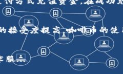 biao ti/baioti虚拟币咖啡币行