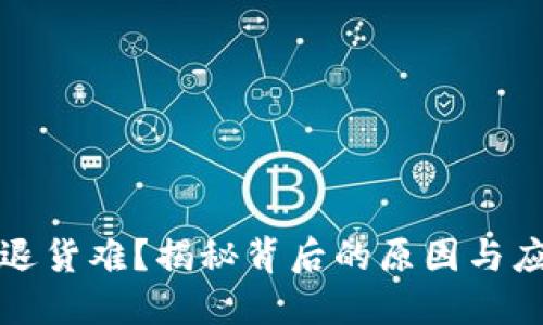 虚拟币退货难？揭秘背后的原因与应对策略