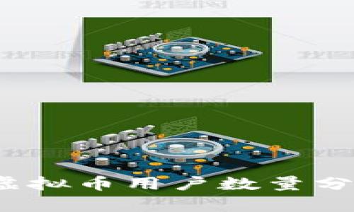 2023年中国虚拟币用户数量分析及市场前景