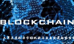 : 土耳其虚拟币市场现状与