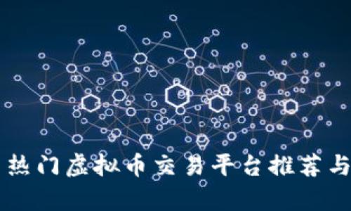 国内热门虚拟币交易平台推荐与分析