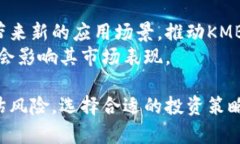   揭秘虚拟币KMB：投资前景