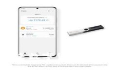 博鳌虚拟币：未来数字货