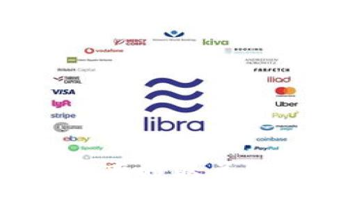 如何通过虚拟币汇率赚取差价：全面指南与策略