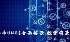 什么是虚拟币UME？全面解