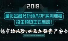 biao ti收虚拟币换钱：如何