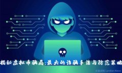 揭秘虚拟币骗局：最大的