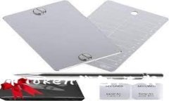 全面解析虚拟币Token钱包：