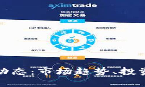 GMK虚拟币最新动态：市场趋势、投资机会与前景分析