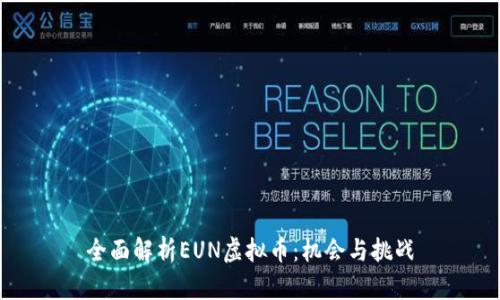 全面解析EUN虚拟币：机会与挑战